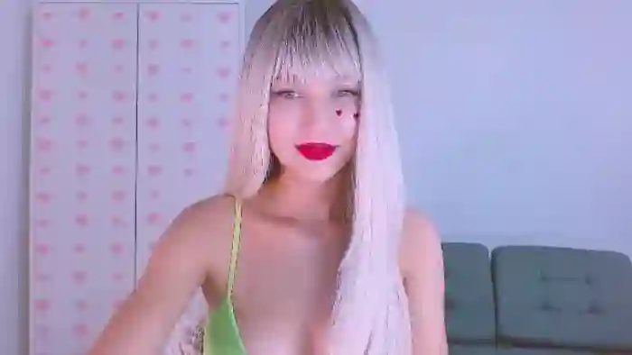 AlisSun