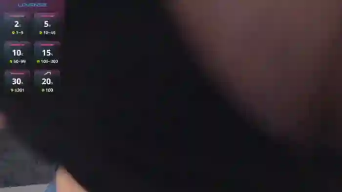 AlyssaM