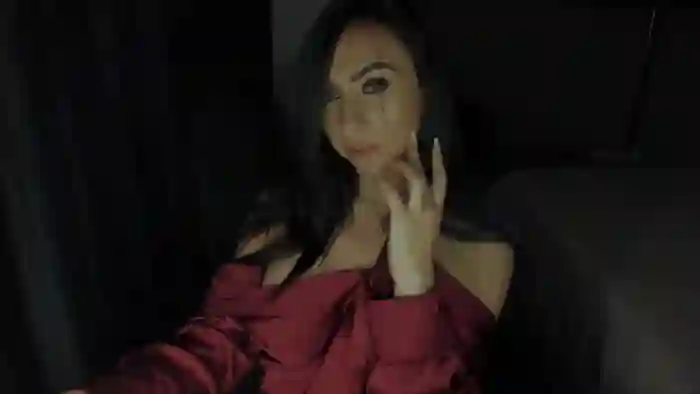 Anais25
