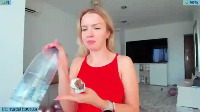Angie