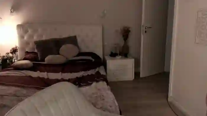 Angieerosee