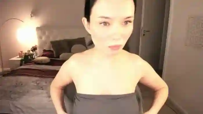 Angieerosee