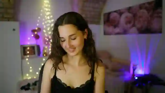 Anita_Grey_