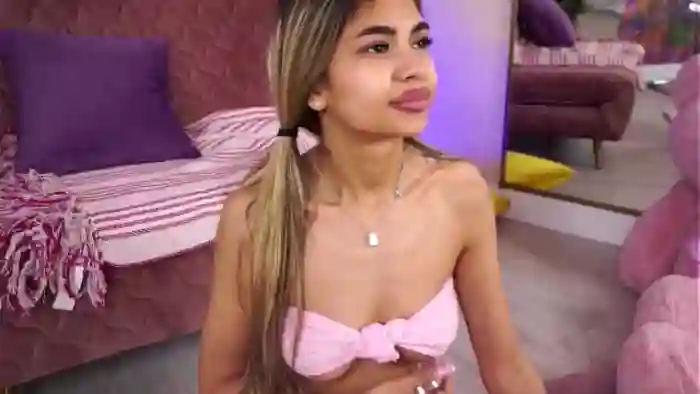 AshaYuva