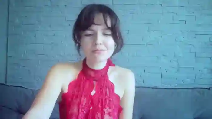 BerryGoddess