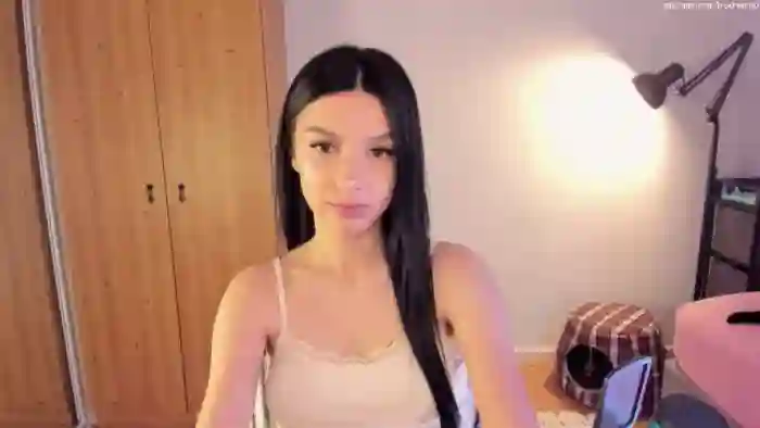 Blodreina