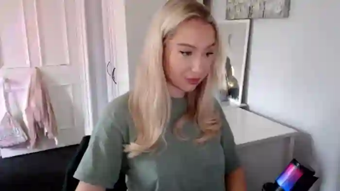British_Cutie