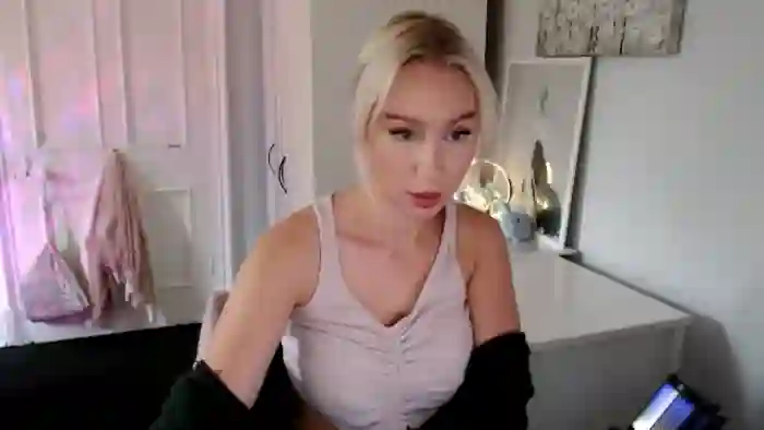 British_Cutie