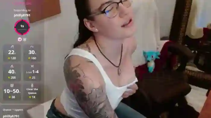 BunnyNextDoor