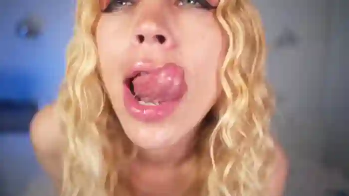 Candy_Lisa