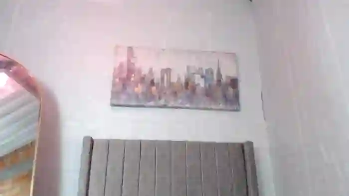 CarolineMel