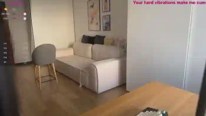 Chantwow