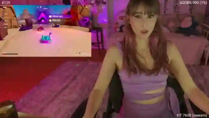 CharliexJade