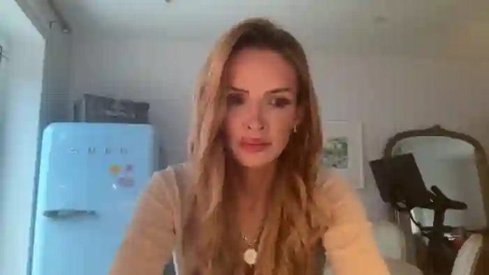 Courtney