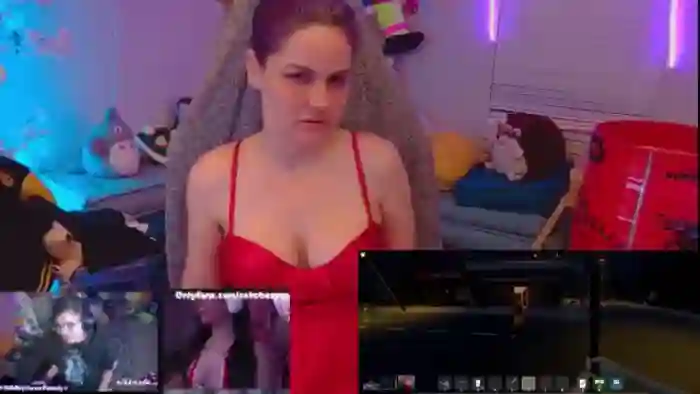 DahliaIsDopey