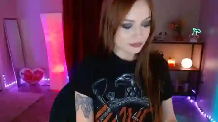 DaniSlice