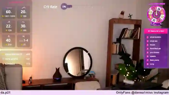 DaniiG_