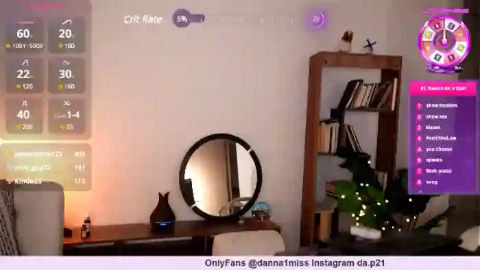 DaniiG_