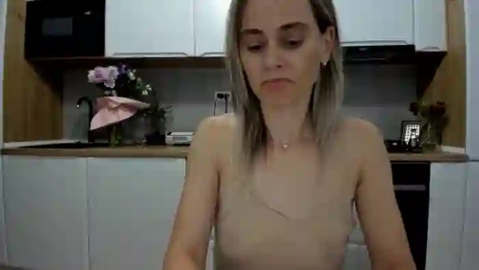 DebbyPaige