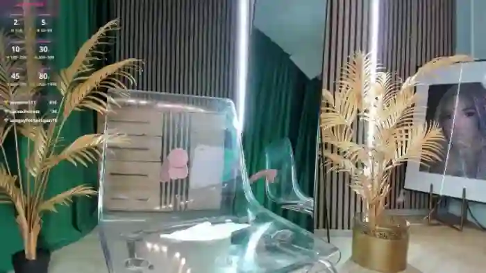 DiamondJo_
