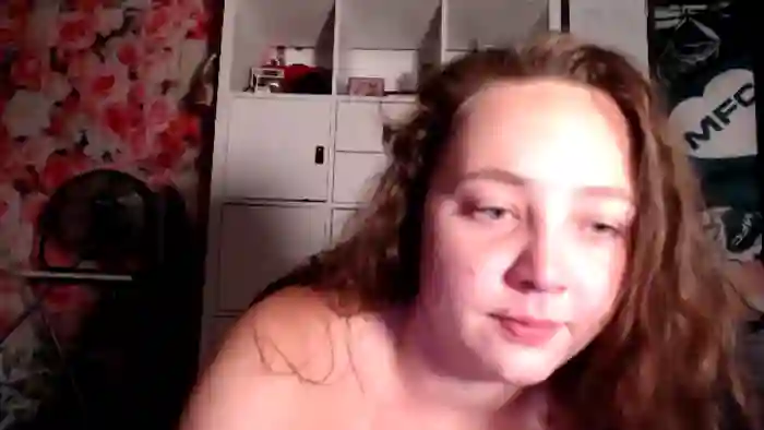 Dollfacedangr