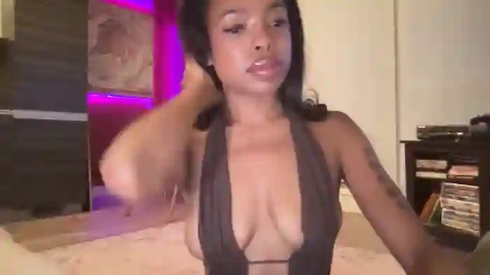 EmiliaBrooks