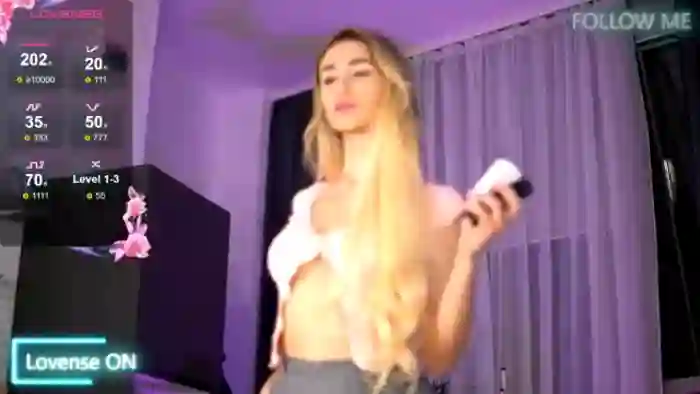 EmilyRaymont