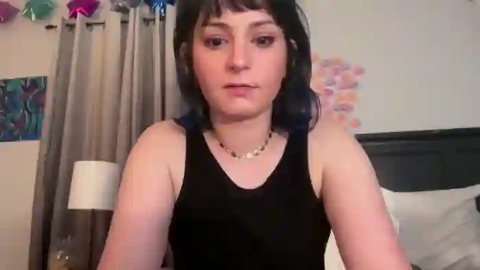 EmmyLove