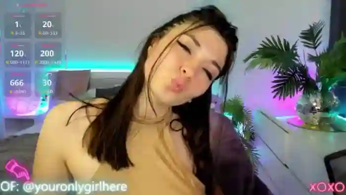 Emmy_Emmy