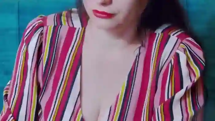 ForeverChic