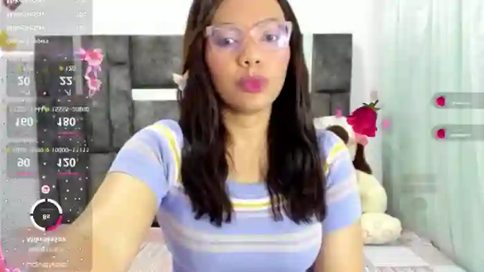 GIA_ROLEX