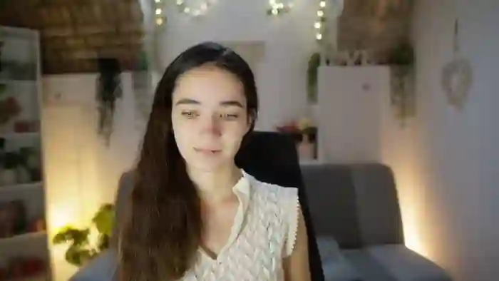 Gia_Paige18