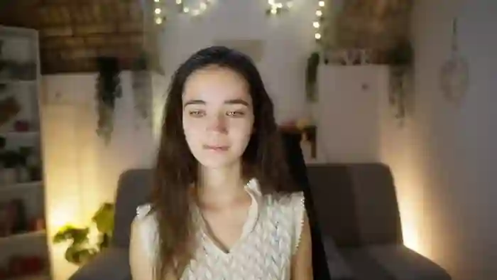 Gia_Paige18