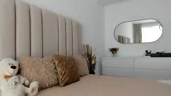 HRYSTINA_