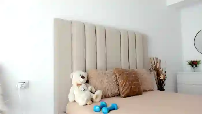 HRYSTINA_