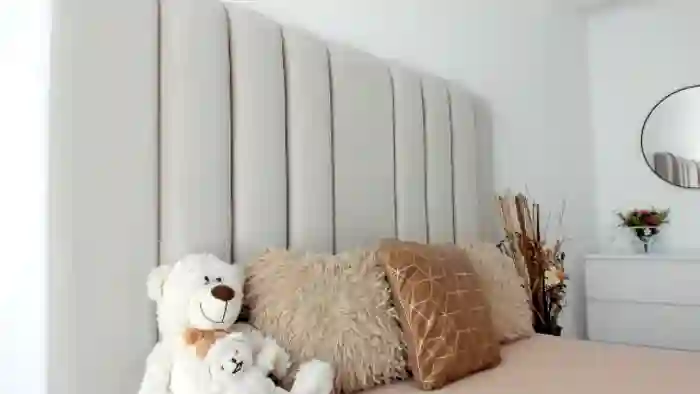 HRYSTINA_