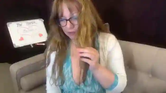 Hannah_Love