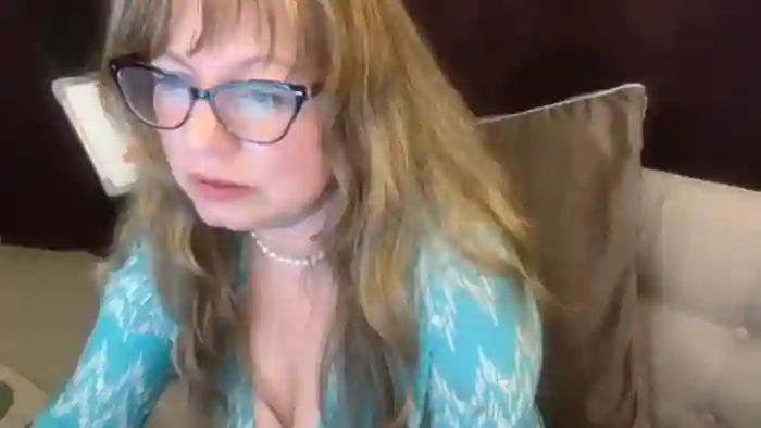 Hannah_Love