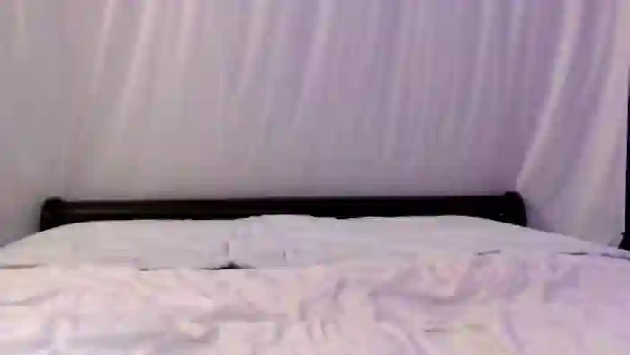 HotBlondeSlut