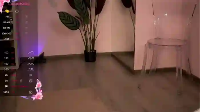 InkedLuna