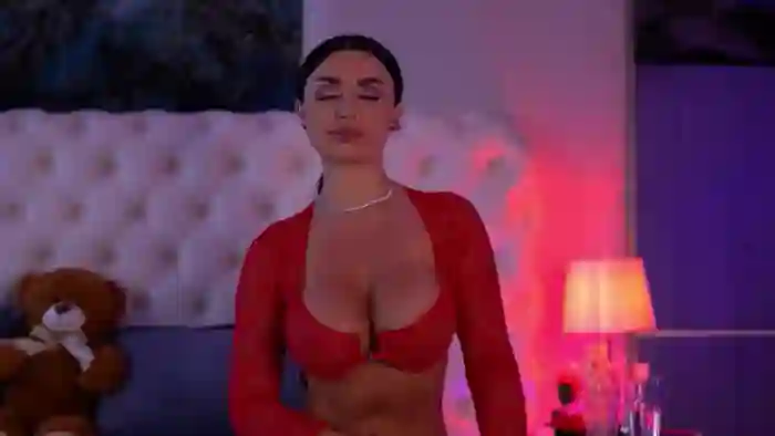 IsabelleHunt