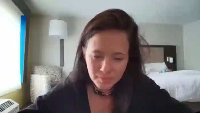 Isabelle_Babe
