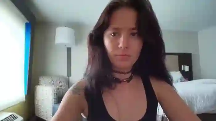 Isabelle_Babe