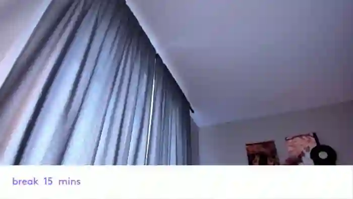 Its_Nokia