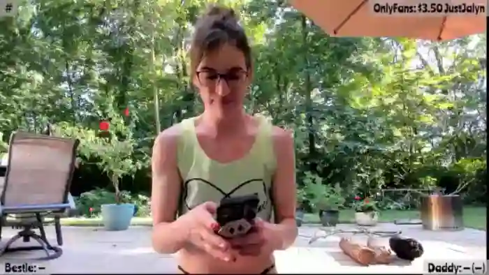 JALYN
