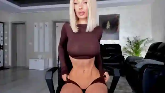 Jelisse_J