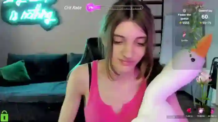 Jen_Shy