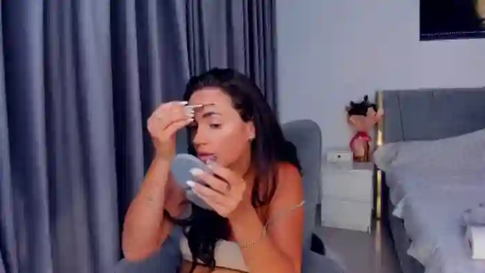 Jessykmx