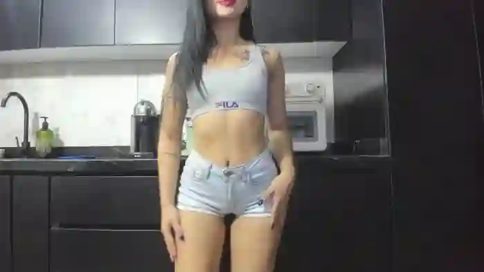 Kattgalle