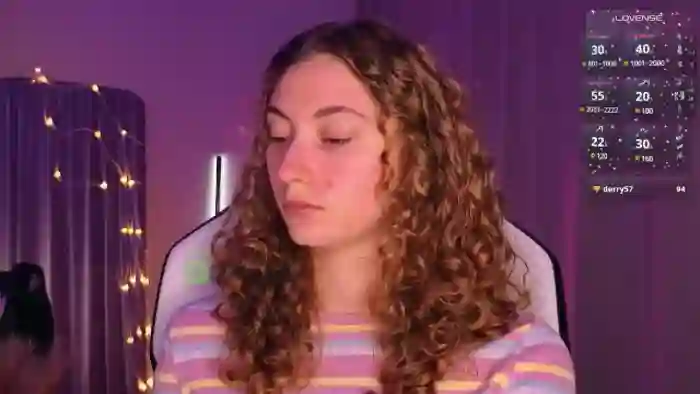 Lady_Curls
